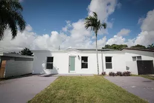 6131 Coral Wy, Miami, FL 33155 - Photo 1
