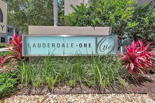 2421 NE 65th St, Fort Lauderdale, FL 33308 - Photo 1