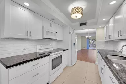 1802 Eleuthera Point #E2, Coconut Creek, FL 33066 - Photo 1