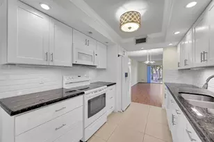 1802 Eleuthera Point, Coconut Creek, FL 33066 - Photo 1