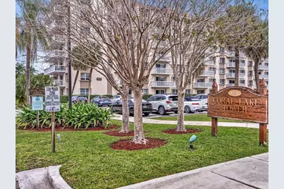 1831 NE 38th Street #207, Fort Lauderdale, FL 33308 - Photo 1