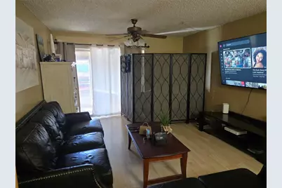 959 SE 2nd Avenue #135, Deerfield Beach, FL 33441 - Photo 1