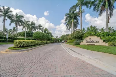 2560 Cordoba Bend #2560, Weston, FL 33327 - Photo 1