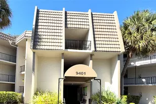 9401 Lime Bay Blvd, Tamarac, FL 33321 - Photo 1