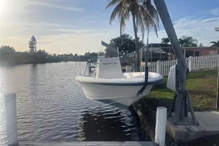 370 Weber Terrace, Port Charlotte, FL 33952 - Photo 1