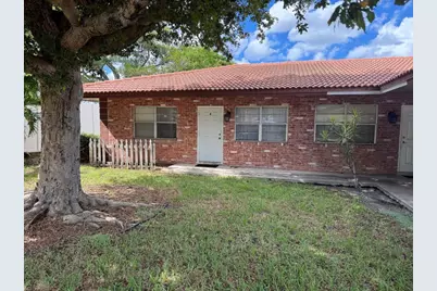 1901 NE 29th Street #4, Lighthouse Point, FL 33064 - Photo 1