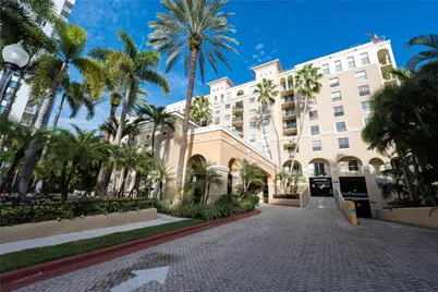 520 SE 5th Avenue #1410, Fort Lauderdale, FL 33301 - Photo 1
