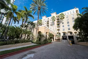 520 SE 5 Ave, Fort Lauderdale, FL 33301 - Photo 1