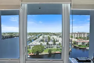 801 S Federal Hwy, Pompano Beach, FL 33062 - Photo 1