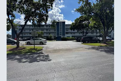 1700 NW 80th Avenue #308, Margate, FL 33063 - Photo 1