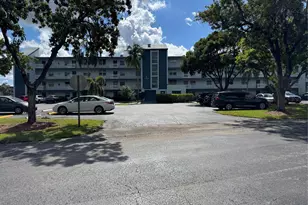 1700 NW 80th Ave, Margate, FL 33063 - Photo 1