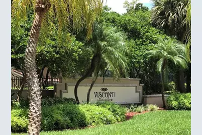 9022 W Atlantic Boulevard #225, Coral Springs, FL 33071 - Photo 1