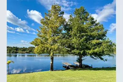 19580 NW 80th Drive, Okeechobee, FL 34972 - Photo 1