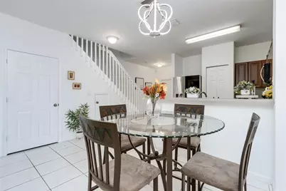 5545 Monte Carlo Place #5545, Margate, FL 33068 - Photo 1