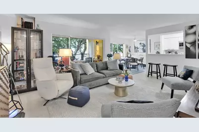 2465 NW 33 #1509, Oakland Park, FL 33309 - Photo 1