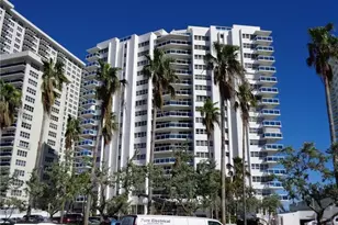 3430 Galt Ocean Dr, Fort Lauderdale, FL 33308 - Photo 1