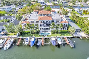 1532 SE 12th St, Fort Lauderdale, FL 33316 - Photo 1