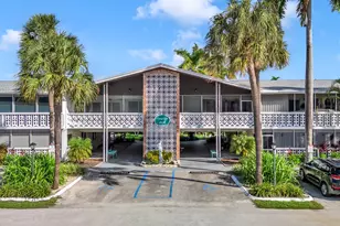 2151 NE 42nd Ct Unit, Pompano Beach, FL 33064 - Photo 1