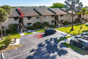 4040 Crystal Lake Dr, Deerfield Beach, FL 33064 - Photo 1