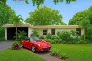 7201 NW 67th St, Tamarac, FL 33321 - Photo 1