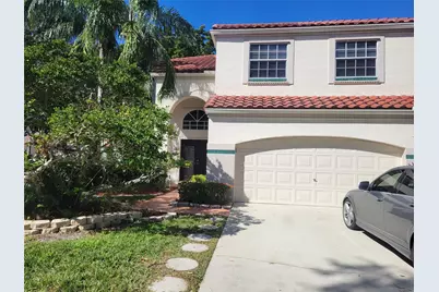 1505 Harbour Side Drive, Weston, FL 33326 - Photo 1