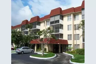 4152 Inverrary Drive #101, Lauderhill, FL 33319 - Photo 1