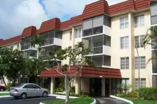 4152 Inverrary Dr, Lauderhill, FL 33319 - Photo 1