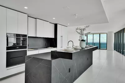 900 N Ocean Boulevard #1701, Pompano Beach, FL 33062 - Photo 1
