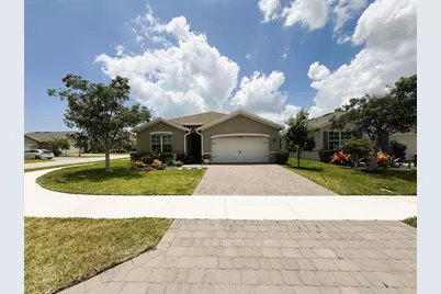 1704 NE White Pine Terrace, Jensen Beach, FL 34957 - Photo 1