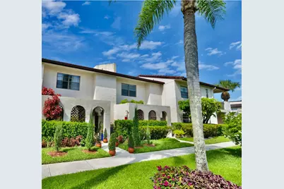8045 Eastlake Drive #1D, Boca Raton, FL 33433 - Photo 1