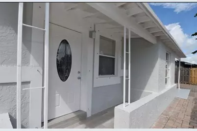 5291 NE 17th Avenue, Pompano Beach, FL 33064 - Photo 1