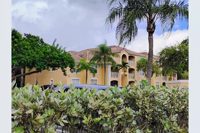 5590 NW 61st Street #801, Coconut Creek, FL 33073 - Photo 1