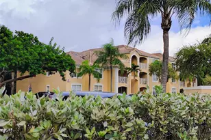 5590 NW 61st St, Coconut Creek, FL 33073 - Photo 1