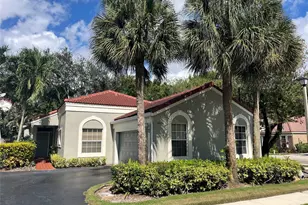 10301 NW 11th St, Plantation, FL 33322 - Photo 1