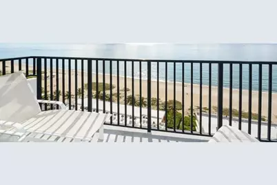 531 N Ocean Boulevard #1911, Pompano Beach, FL 33062 - Photo 1