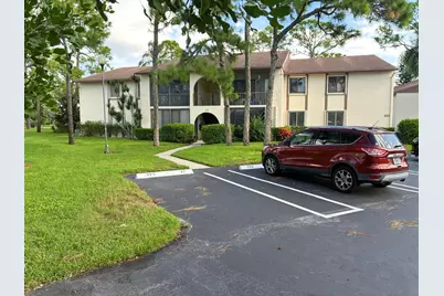 339 Knotty Pine Circle #A-1, Greenacres, FL 33463 - Photo 1
