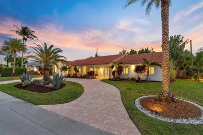 2750 NE 35th Court, Fort Lauderdale, FL 33308 - Photo 1