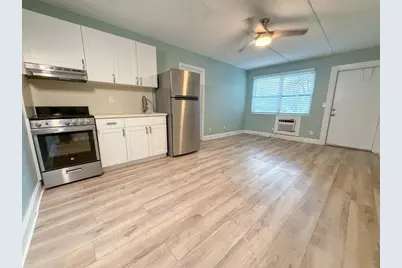 3211 SW 44th Street #105, Fort Lauderdale, FL 33312 - Photo 1