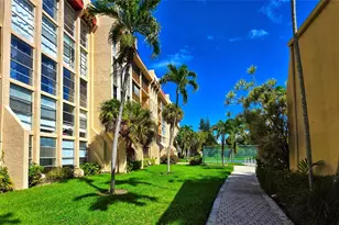 2001 Atlantic Shores Blvd, Hallandale Beach, FL 33009 - Photo 1