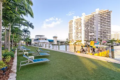 2670 Sunrise Boulevard #332, Fort Lauderdale, FL 33304 - Photo 1