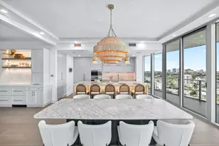 701 N Fort Lauderdale Beach Blvd, Fort Lauderdale, FL 33304 - Photo 1