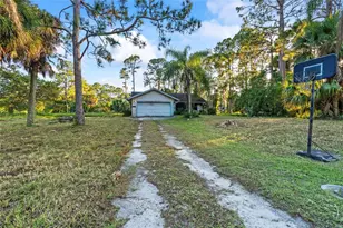 15734 89th Pl, Loxahatchee, FL 33470 - Photo 1