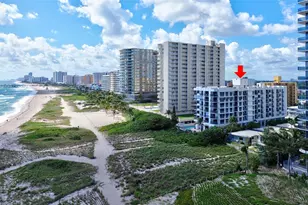 812 N Ocean Blvd, Pompano Beach, FL 33062 - Photo 1
