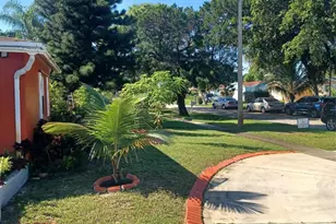 206 Gale Pl, West Palm Beach, FL 33409 - Photo 1