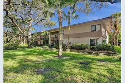 9557 NW 2nd Place #9557, Coral Springs, FL 33071 - Photo 1