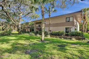 9557 NW 2nd Pl, Coral Springs, FL 33071 - Photo 1