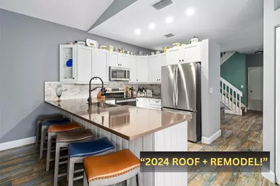 7515 NW 3rd Street, Plantation, FL 33317 - Photo 1