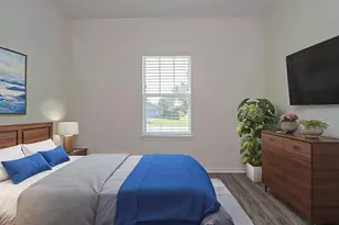 1439 Graves St, Palm Bay, FL 32909 - Photo 1