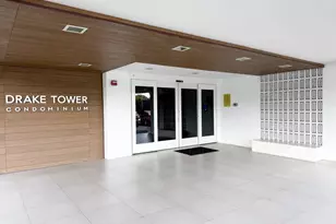 1800 N Andrews Ave Unit, Fort Lauderdale, FL 33311 - Photo 1