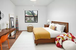 15805 W Waterside Cir, Sunrise, FL 33326 - Photo 1